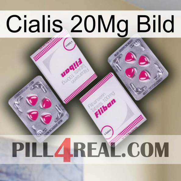 Cialis 20Mg Picture 33.jpg